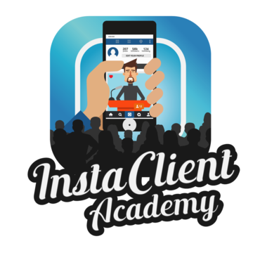 InstaClient Academy – Mike Balmaceda download