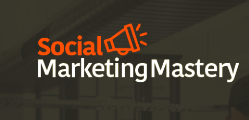 The Complete Social Marketing Mastery – Dan Dasilva download