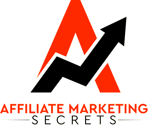 Affiliate Marketing Secrets – Iman Shafiei download