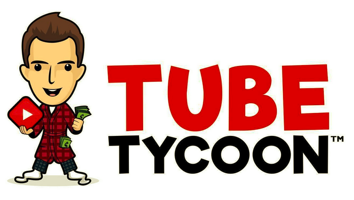 Tube Tycoon – Dan Brock download