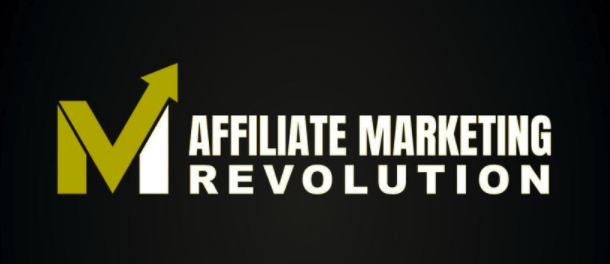 Affiliate Marketing Revolution – Luca De Stefani download