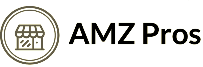 AMZ Pros – Mohammed Khalif download