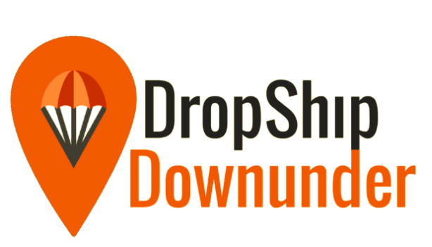 Dropship Downunder – Klint & Grant Parker download
