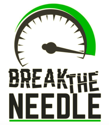 Break The Needle –Travis Stephenson & Adrian Brambila download