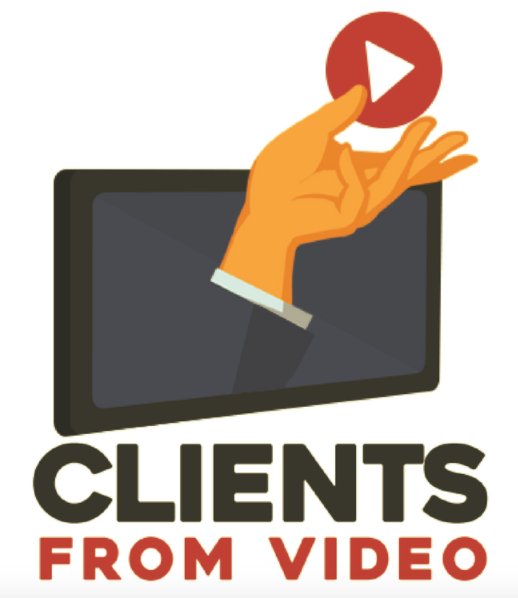 Clients From Video – Ben Adkins download