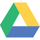 googledrivedownloadicon