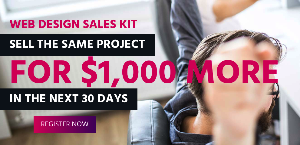 Web Design Sales Kit – Ugurus download