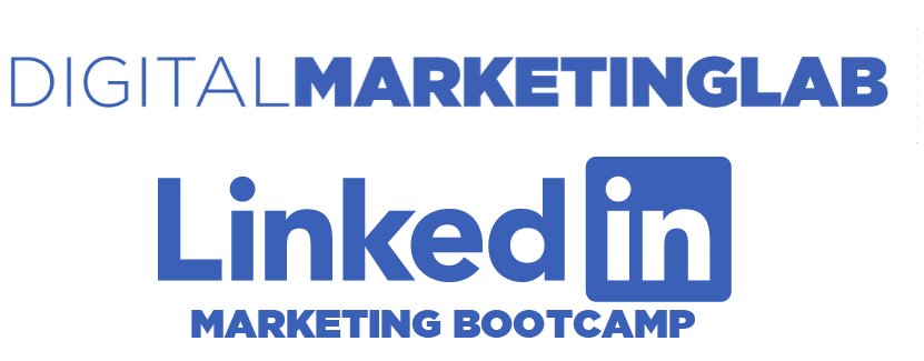 LinkedIn Advertising Bootcamp – Mike Cooch download