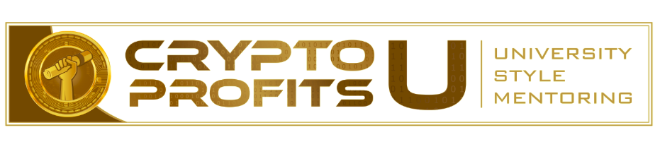 Crypto Profits U – Liz Herrera download
