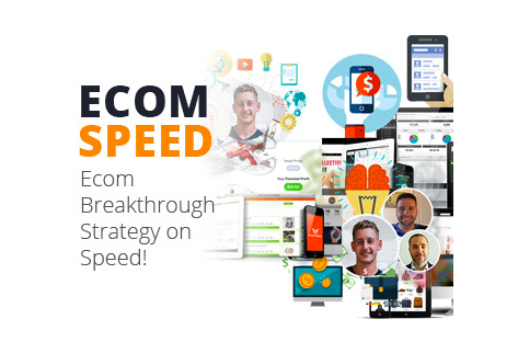 eCom Speed Platinum – Barry & Roger download