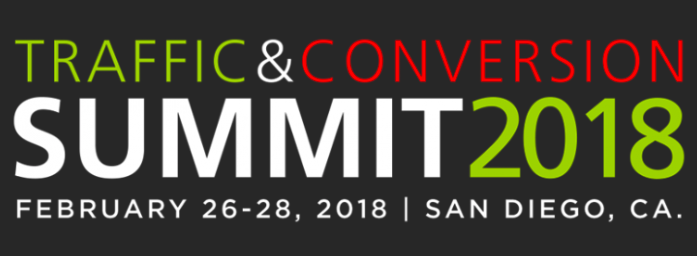 Traffic & Conversion Summit 2018 – Ryan Deiss download