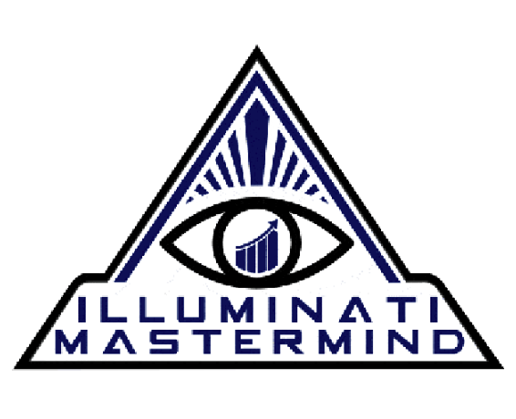 Illuminati Mastermind – Many Coats, Kevin King download