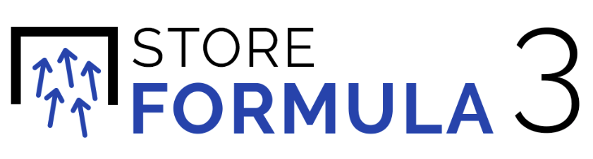 Store Formula 3 – Jon Mac download