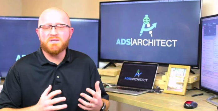 Ads Architect – Kenny Stevens & Ricky Mataka download