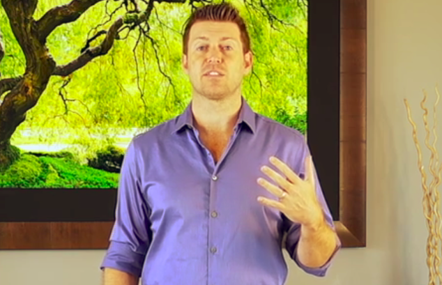 Big Money Business Coach – Christian Mickelson download