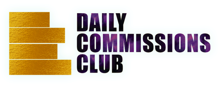 Daily Commissions Club – Rachel S. Lee download