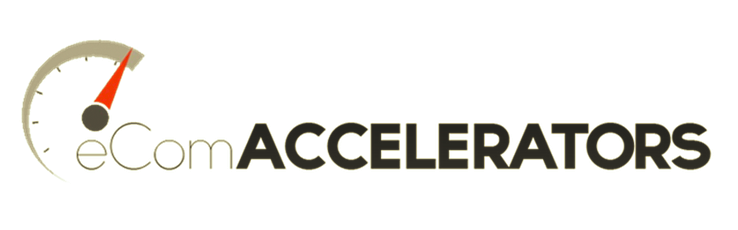 eCom Accelerators “0-100” Dropshipping Course – Jordan Welch download