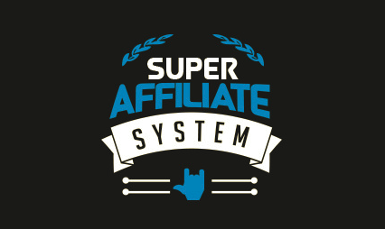 Super Affiliate System 2.0 – John Crestani download