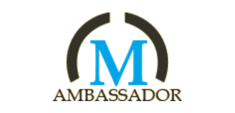 Ambassador Club – Anthony Morrison download