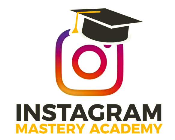 Instagram Mastery Academy – Josh Ryan download