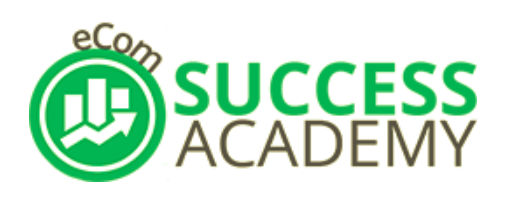 eCom Success Academy 2018 – Adrian Morrison download