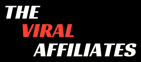 Viral Affiliate Funnel Training download