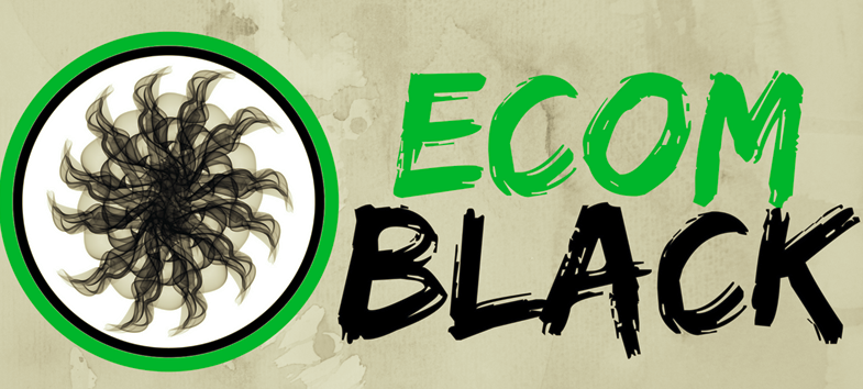Ecom Black – Jacob Alexander download