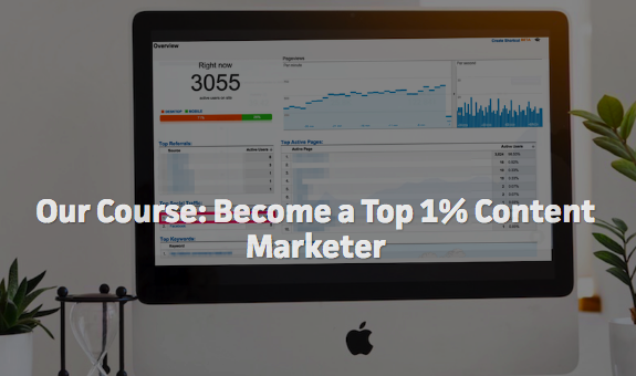 Customers From Content System – Grow and Convert download