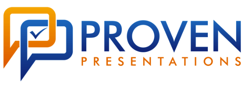 Proven Presentations – Peng Joon download