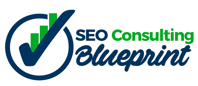 The SEO Consulting Blueprint – John Shea download