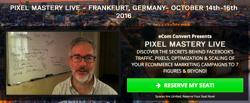 Pixel Mastery Live Frankfurt, Germany – Bartke, Hutchinson download