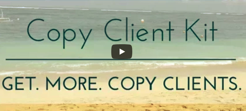 Copy Client Kit Vault – Chris Laub download