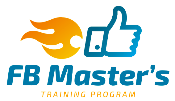 FB Master’s Program – JayKay Dowdall download