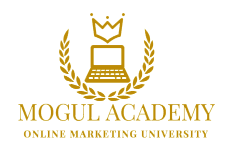 Mogul Training Academy 2018 (Private Coaching Course ) – Chanel Stevens download