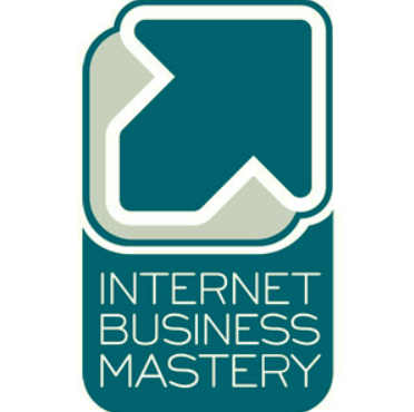 Freedom Club – Internet Business Mastery download