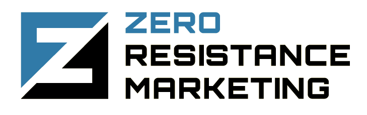 Zero Resistance Marketing – Saj P & Jeevan S download