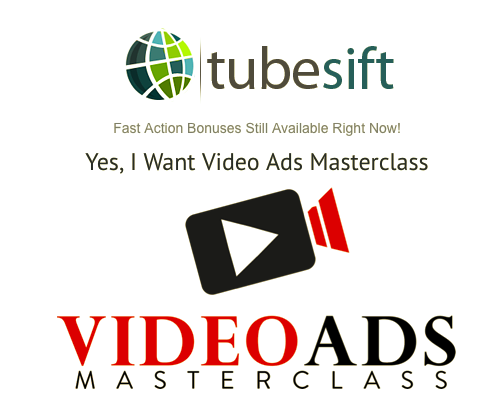 Video Ads Masterclass 2018 – Justin Sardi download