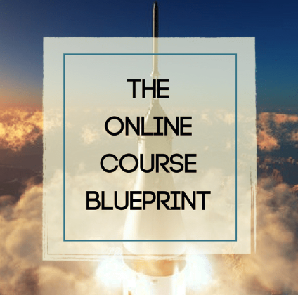 The Online Course Blueprint – Freedom Junkies download