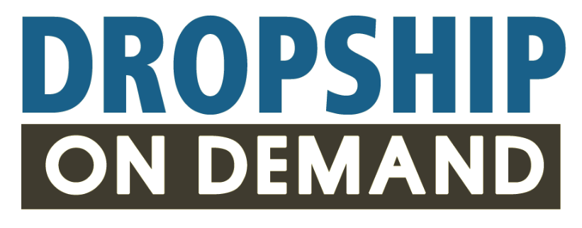 Dropship On Demand 2018 – Don Wilson download