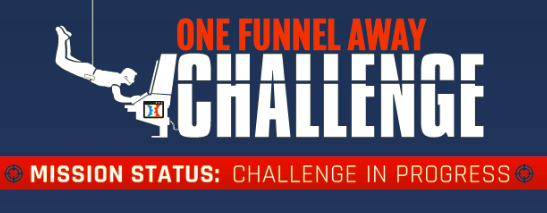 One Funnel Away Challenge – Russell Brunson download
