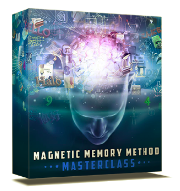 The Magnetic Memory Method – Anthony Metivier download