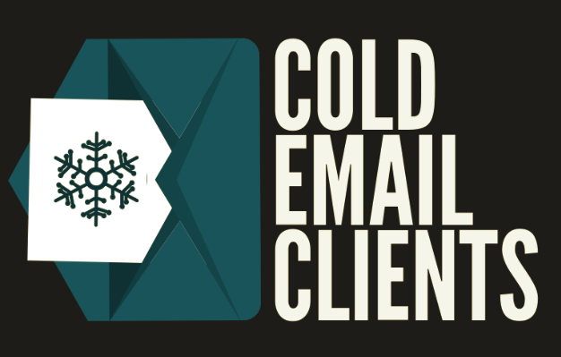 Cold Email Clients – Ben Adkins download