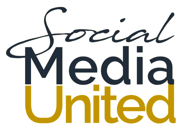 Social Media University – Rachel Pedersen download
