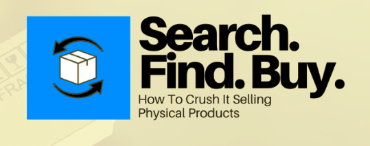Search Find Buy – Ben Cummings download