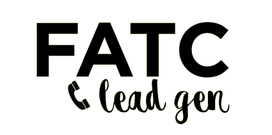 FATC Lead Gen Price – Cat Howell download
