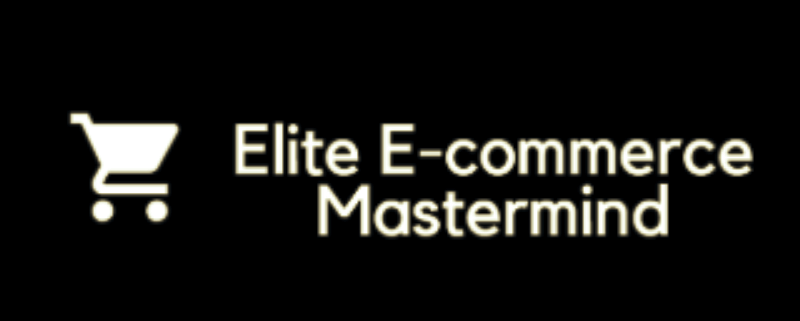 Elite E-commerce Mastermind – Ace Reddy download