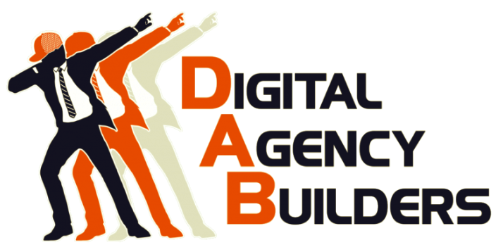 Digital Agency Builders – Chris Record download