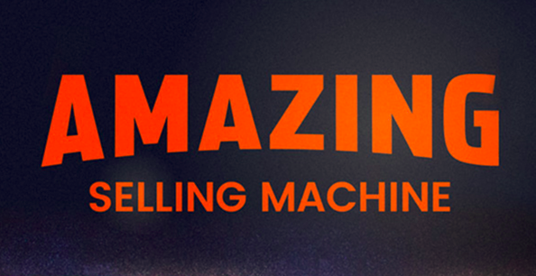 Amazing Selling Machine X – Matt Clark, Jason Katzenback download