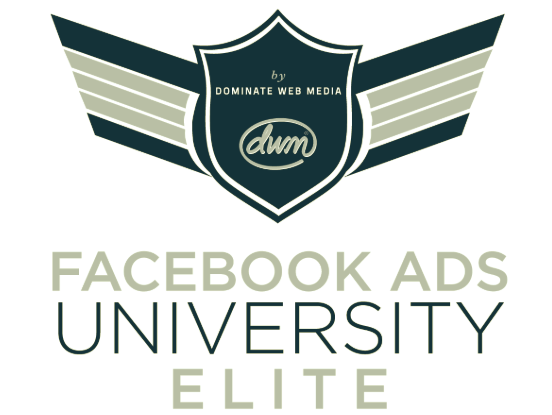 Facebook Ads Academy 2019 – Keith Krance download