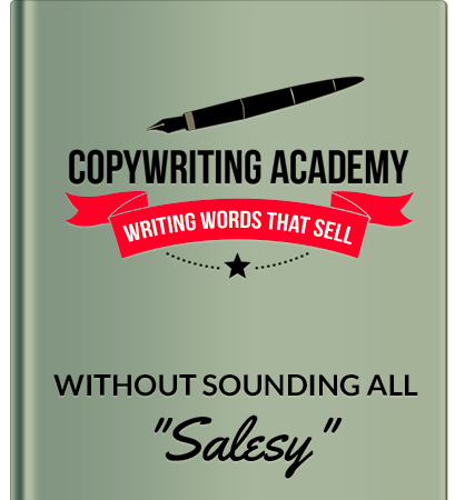 Copywriting Academy 2 – Ray Edwards download